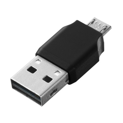 I-O DATA PCカードHDD 、その他カード、メディア類、カードリーダー Amazon | I-O DATA microSDカード専用リーダー・ライター ブラック IS